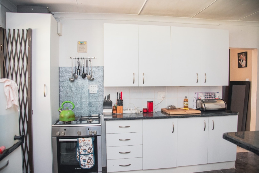 4 Bedroom Property for Sale in Beacon Bay Eastern Cape